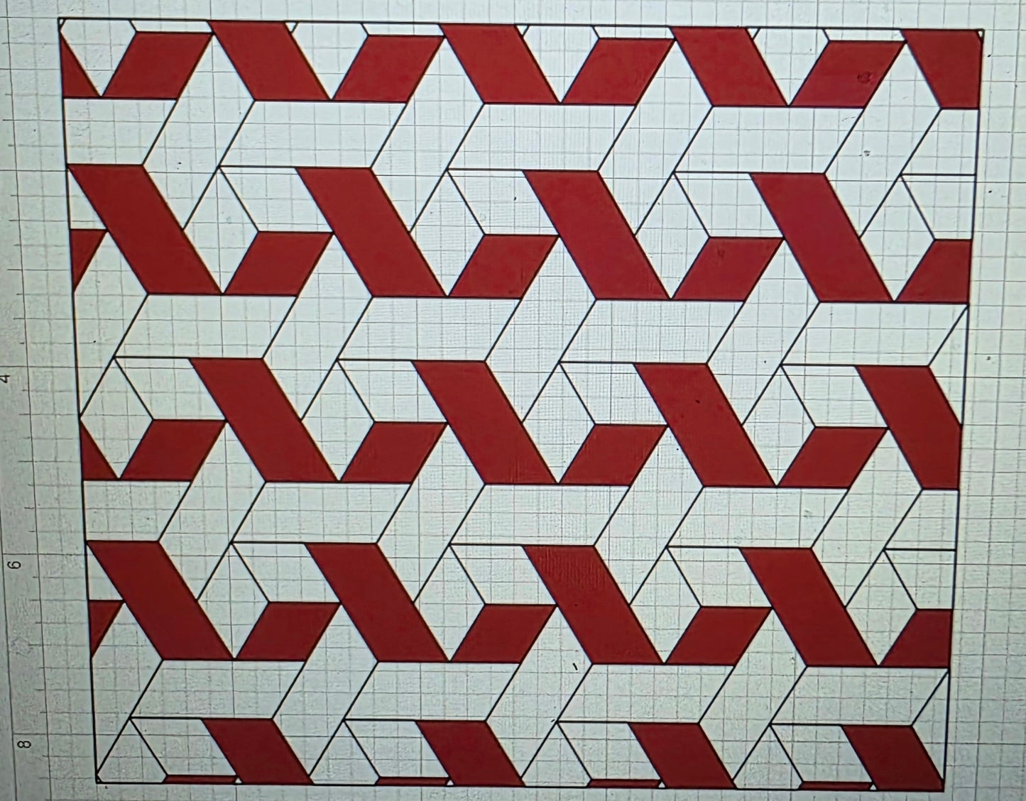 Geo box
