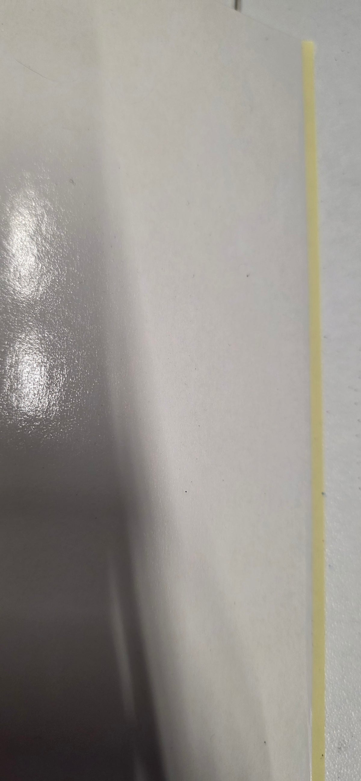 Template Paper