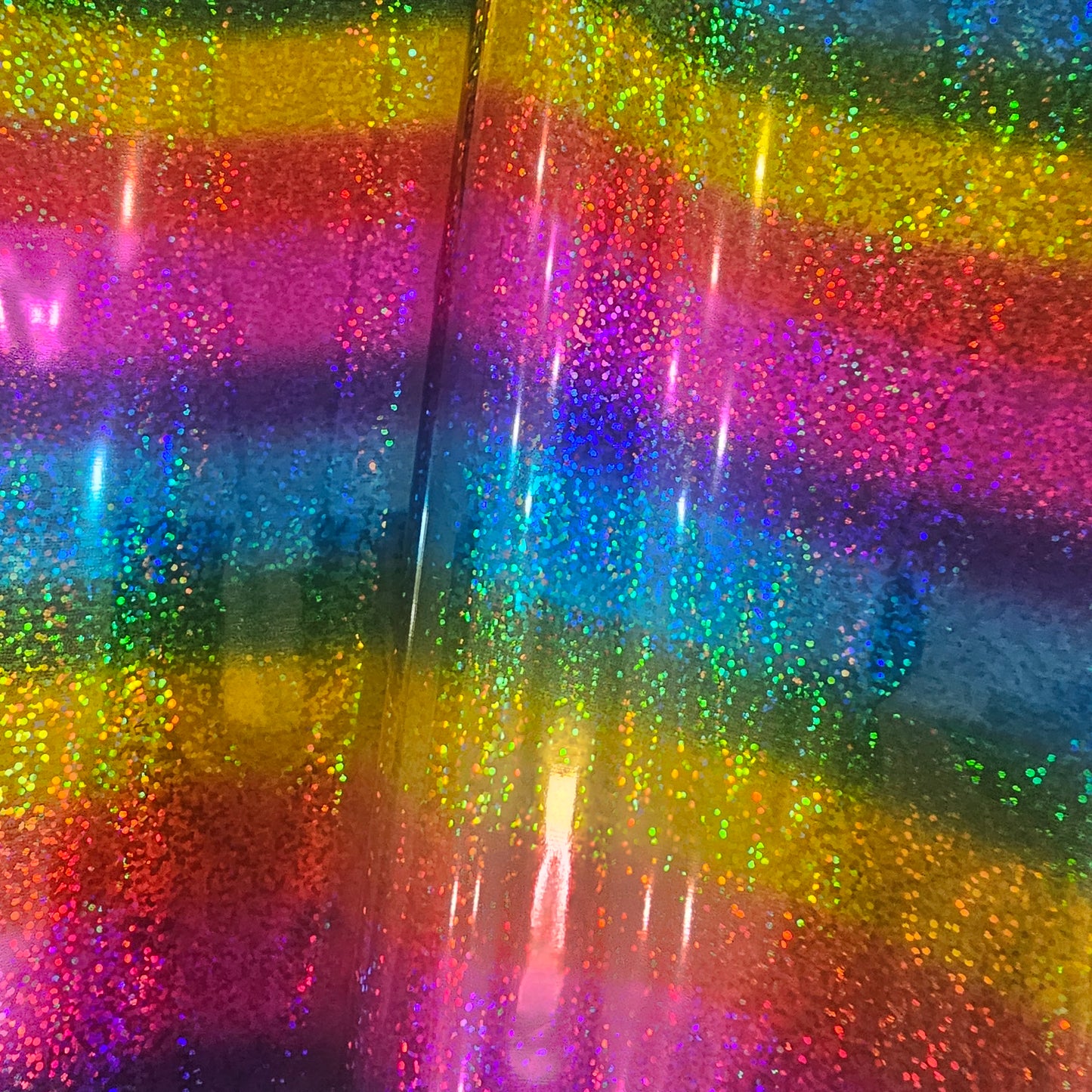 Kaleidoscope