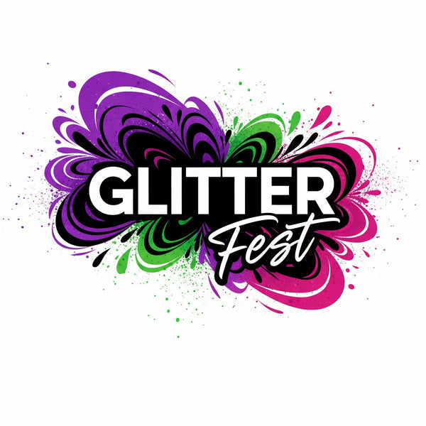 Glitter Fest
