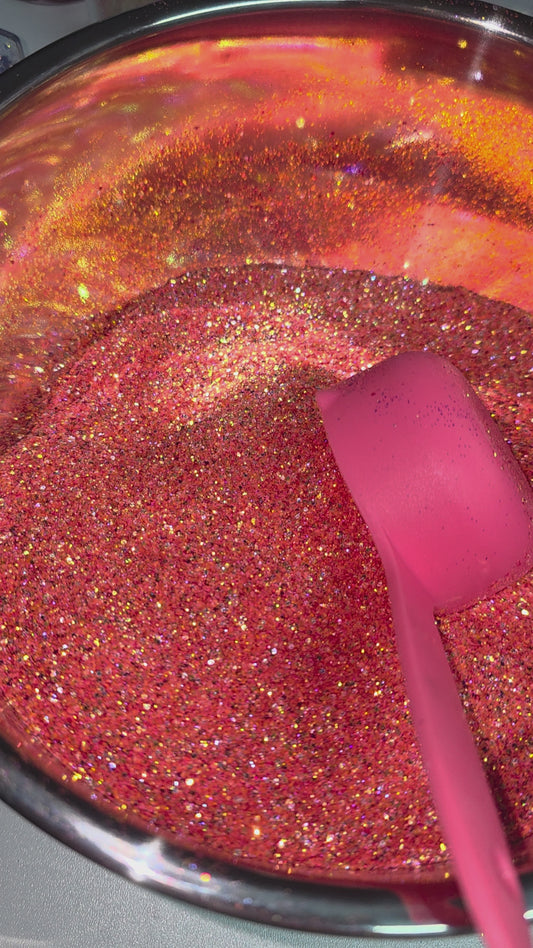 Sparkle ✨️ Mix 2