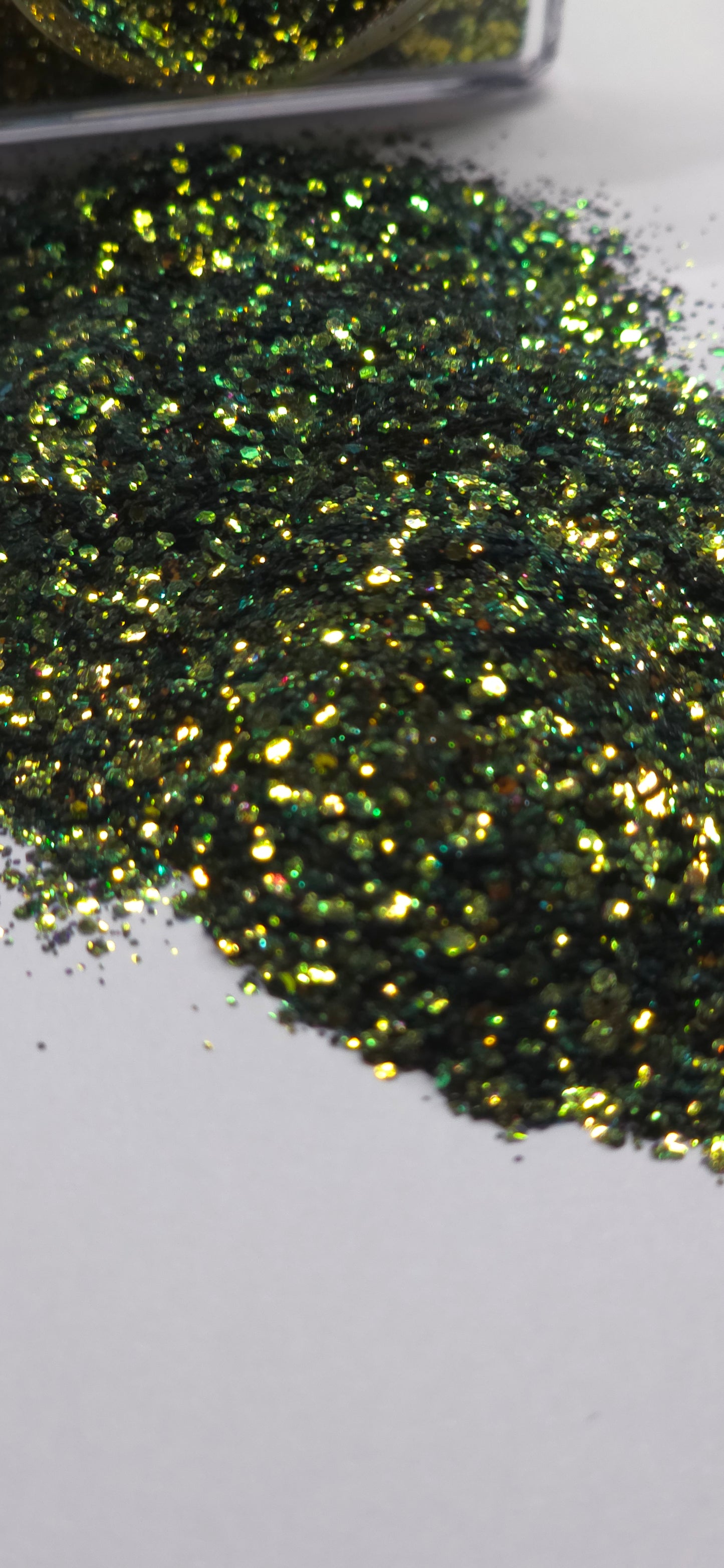 Fez