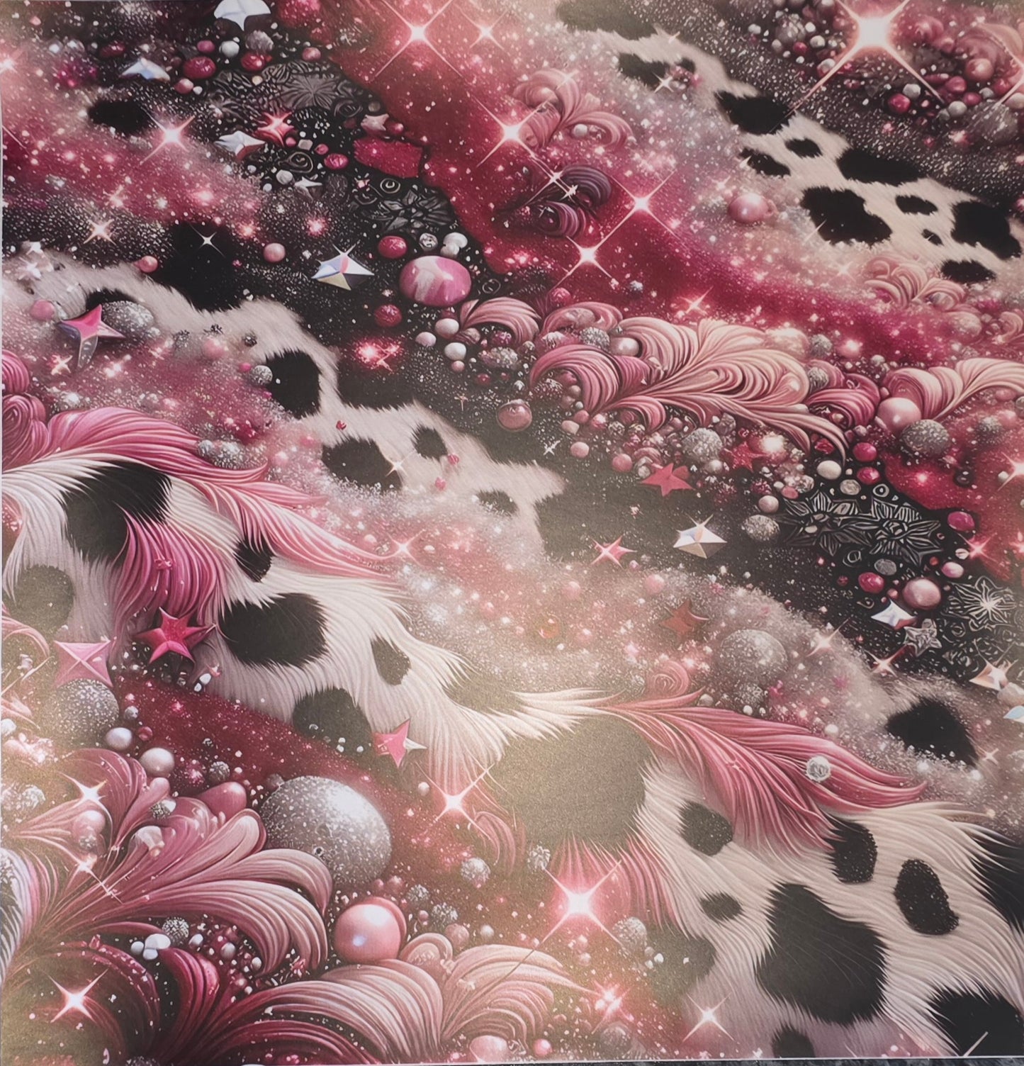 Vinyl