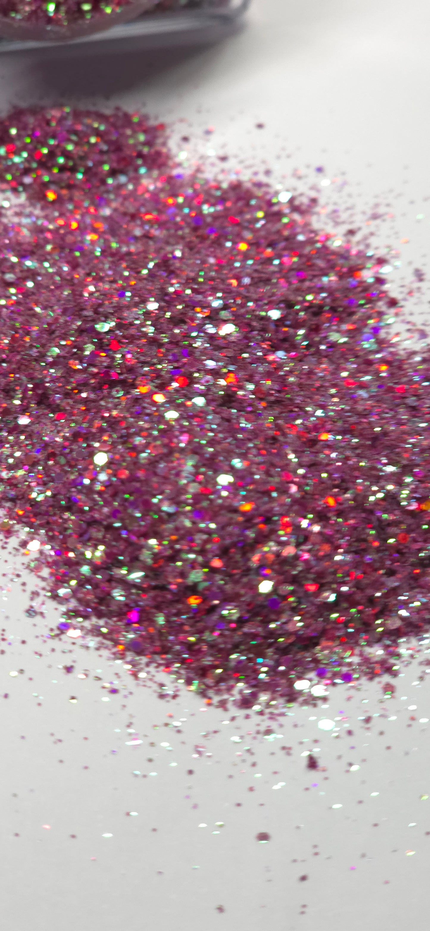 Golabi