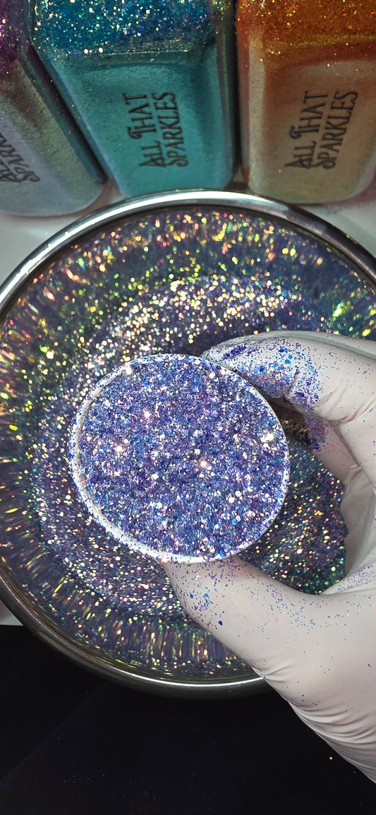 Sparkle ✨️ Mix 1